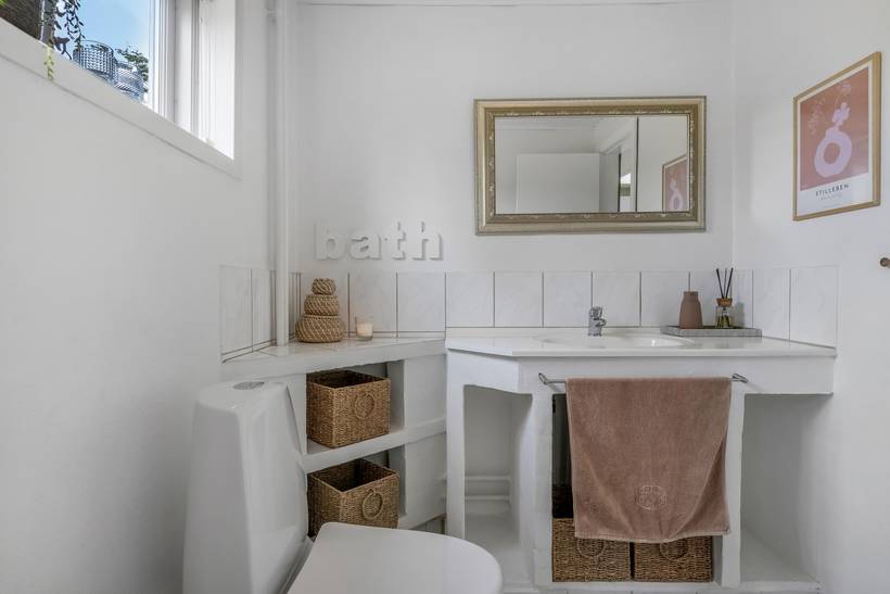 Foto von Ferienhaus PI56 in Blåvand - Westjütland