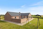 Nr. Lyngvig - Hvide Sande - Westjütland