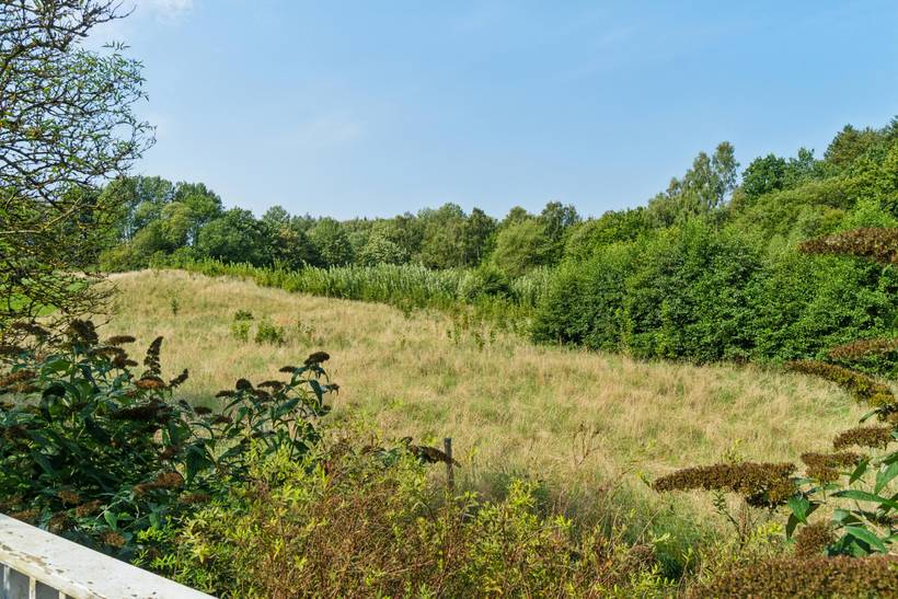 Foto von Ferienhaus PI58 auf Gudhjem - Bornholm