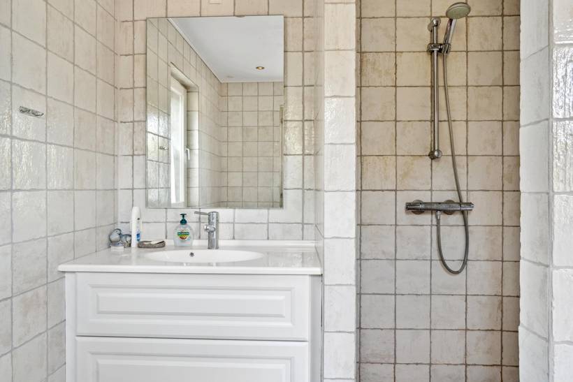 Foto von Ferienhaus PI58 auf Gudhjem - Bornholm