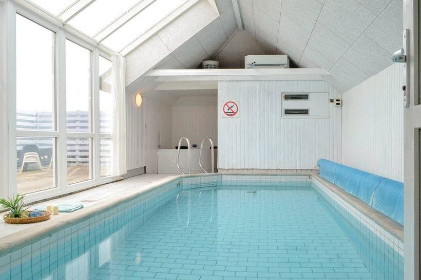 Foto von Ferienhaus PI61 in Haurvig - Årgab - Westjütland