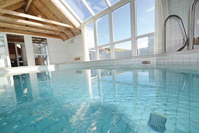 Foto von Ferienhaus PI61 in Haurvig - Årgab - Westjütland
