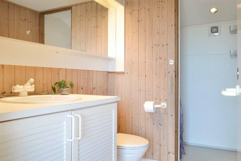 Foto von Ferienhaus PI61 in Haurvig - Årgab - Westjütland
