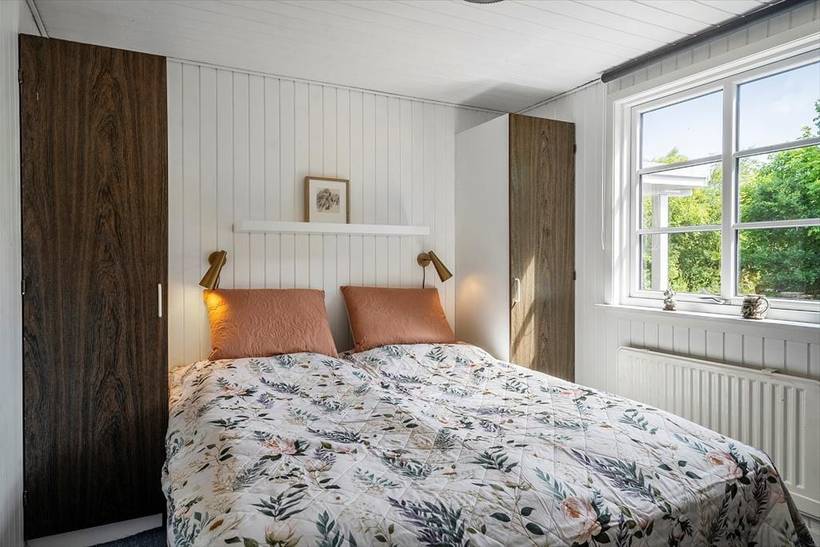 Foto von Ferienhaus PI62 in Thyholm - Thy/Limfjord