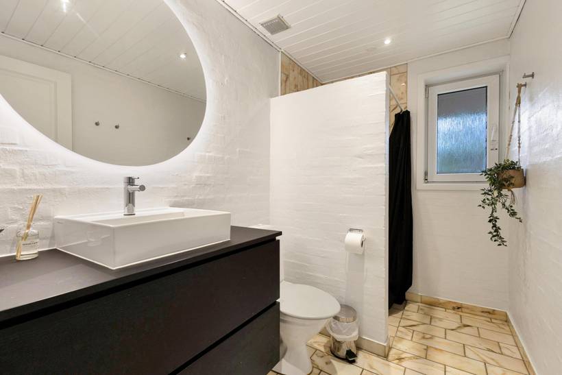 Foto von Ferienhaus PI70 in Blåvand - Westjütland