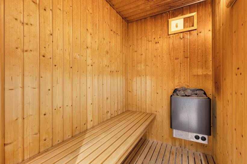 Foto von Ferienhaus PI70 in Blåvand - Westjütland