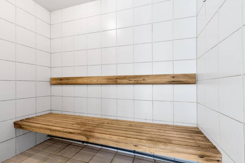 Foto von Ferienhaus PI70 in Blåvand - Westjütland
