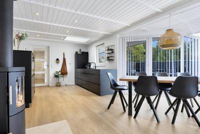 Vorschaubild von Ferienhaus PI70 in Blåvand - Westjütland
