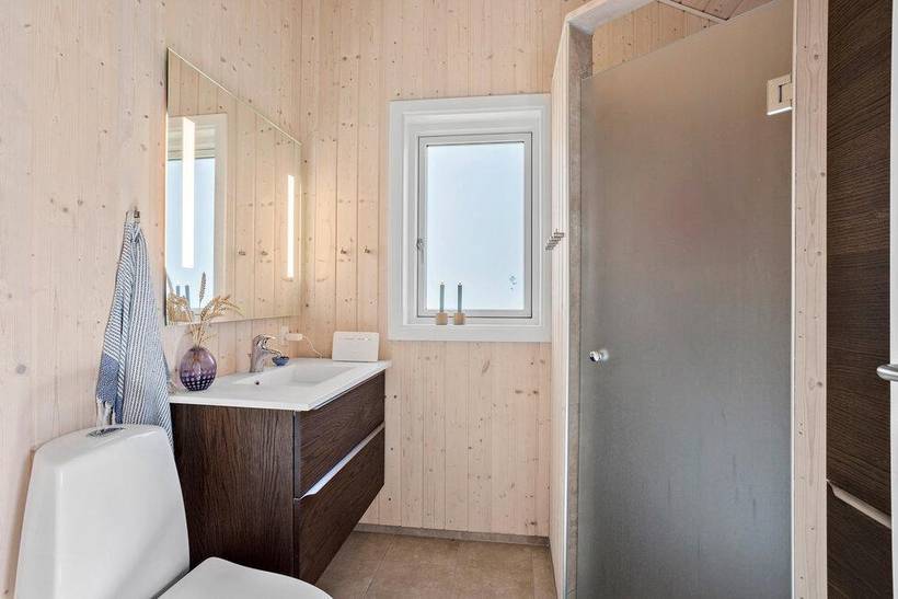 Foto von Ferienhaus PI74 in Ristinge - Langeland
