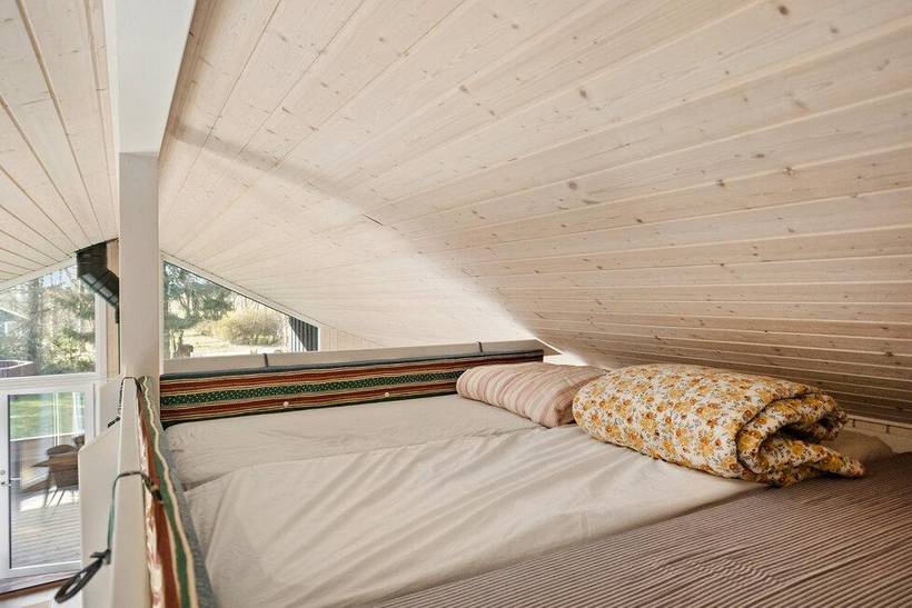 Foto von Ferienhaus PI74 in Ristinge - Langeland