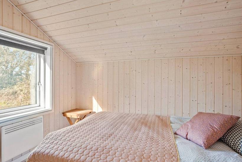 Foto von Ferienhaus PI74 in Ristinge - Langeland