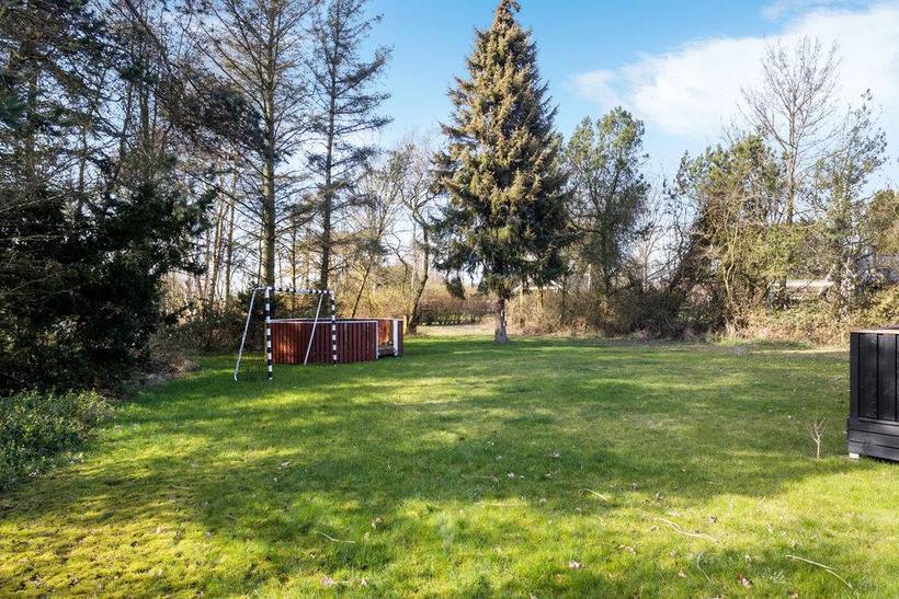 Foto von Ferienhaus PI74 in Ristinge - Langeland