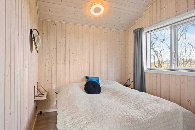 Foto von Ferienhaus PI74 in Ristinge - Langeland