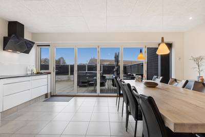 Vorschaubild von Ferienhaus PI75 in Blåvand - Westjütland