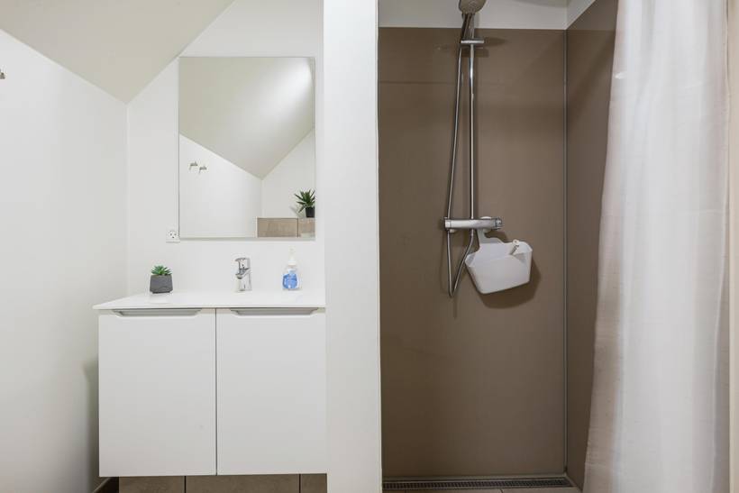 Foto von Ferienhaus PI75 in Blåvand - Westjütland