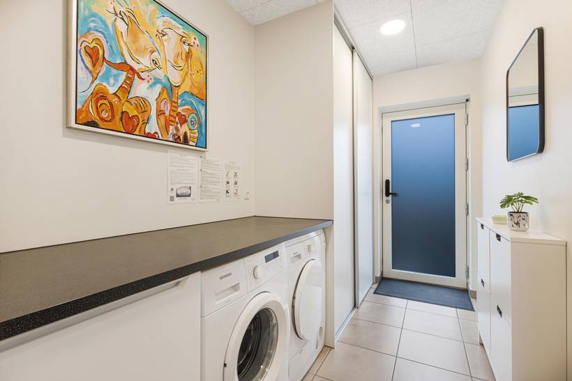 Foto von Ferienhaus PI75 in Blåvand - Westjütland