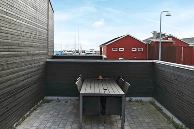 Vorschaubild von Ferienhaus PI77 in Øster Hurup - Nordjütland Ost