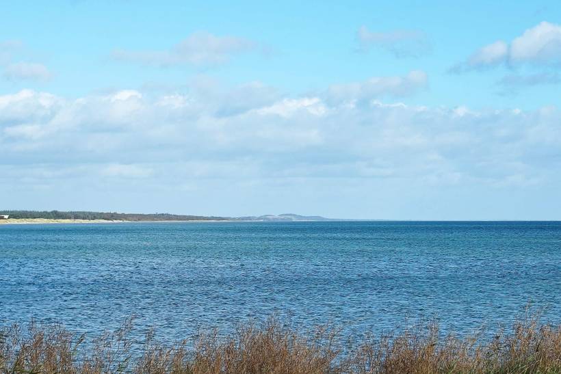 Foto von Ferienhaus PI77 in Øster Hurup - Nordjütland Ost