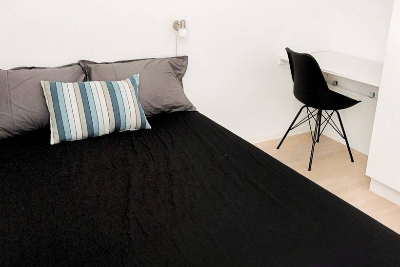 Foto von Ferienhaus PI77 in Øster Hurup - Nordjütland Ost