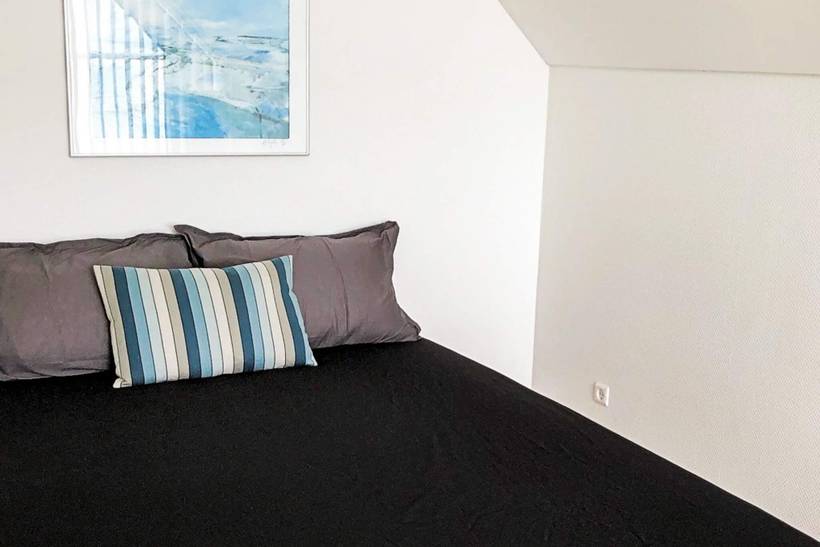 Foto von Ferienhaus PI77 in Øster Hurup - Nordjütland Ost