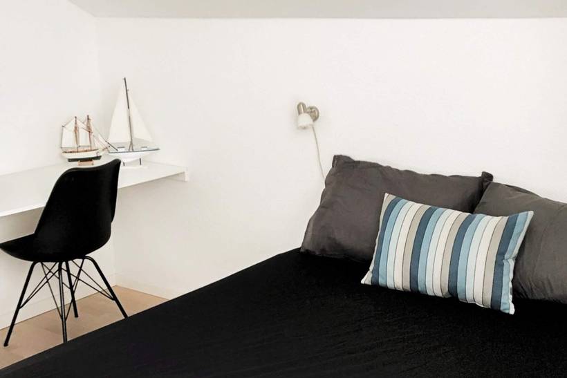 Foto von Ferienhaus PI77 in Øster Hurup - Nordjütland Ost