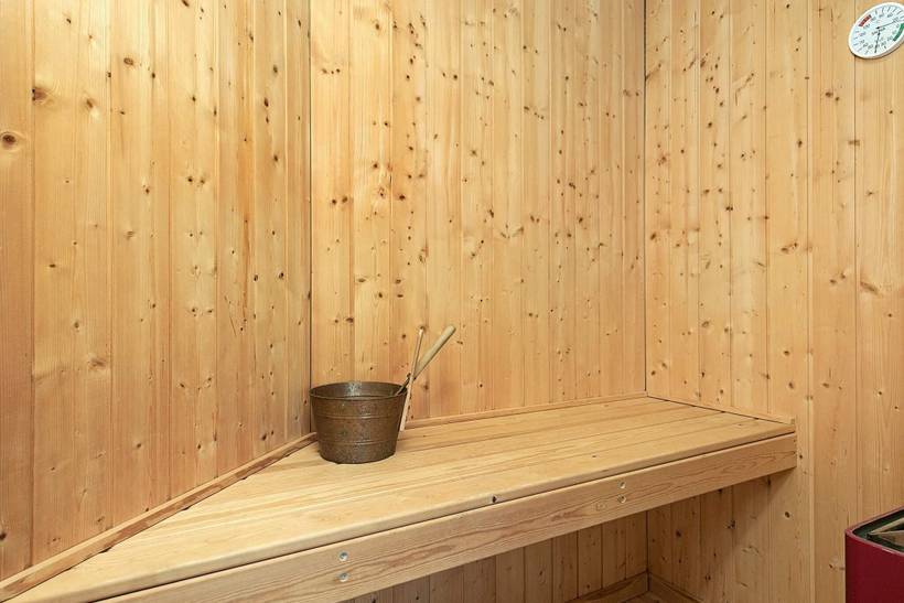 Foto von Ferienhaus PI78 in Klitmøller - Thy/Limfjord