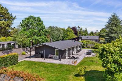 Vorschaubild von Ferienhaus PI86 in Hornbæk - Nordseeland