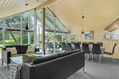 Vorschaubild von Ferienhaus PI89 in Marielyst - Falster