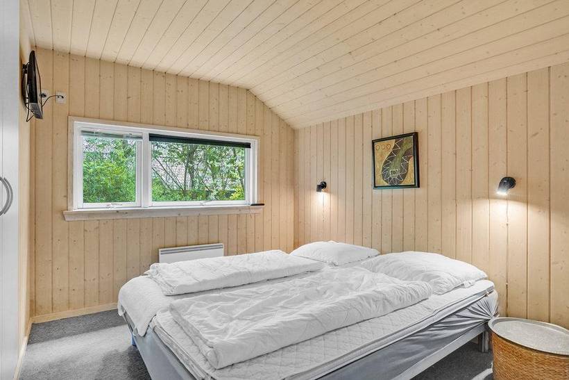 Foto von Ferienhaus PI89 in Marielyst - Falster
