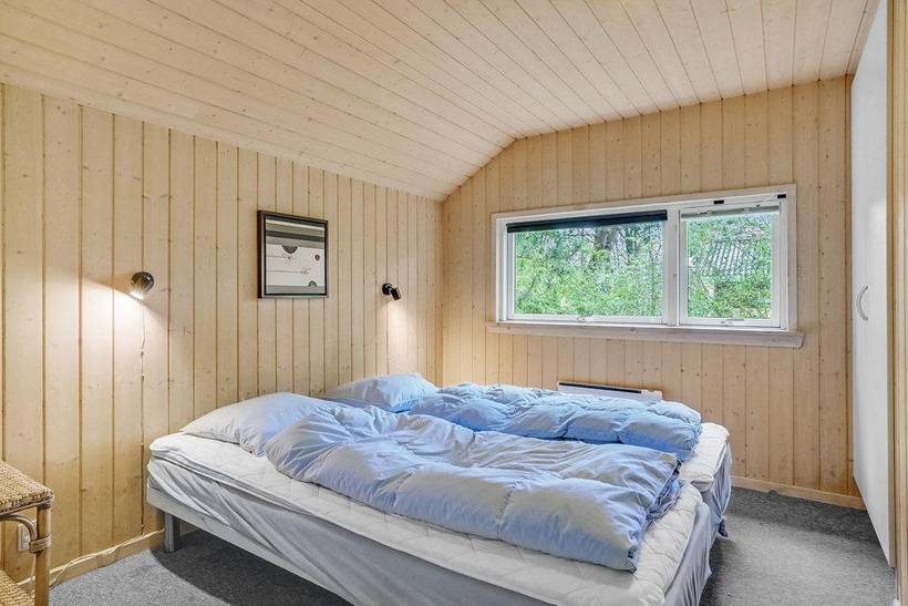 Foto von Ferienhaus PI89 in Marielyst - Falster