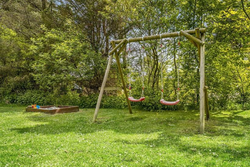 Foto von Ferienhaus PI89 in Marielyst - Falster