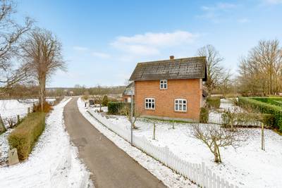 Vorschaubild von Ferienhaus PI92 auf Nr. Kettingskov - Als