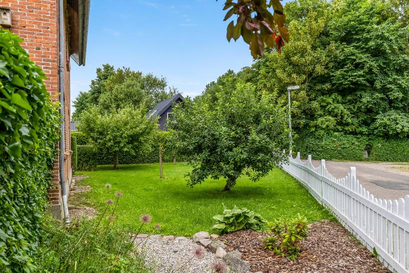 Foto von Ferienhaus PI92 auf Nr. Kettingskov - Als