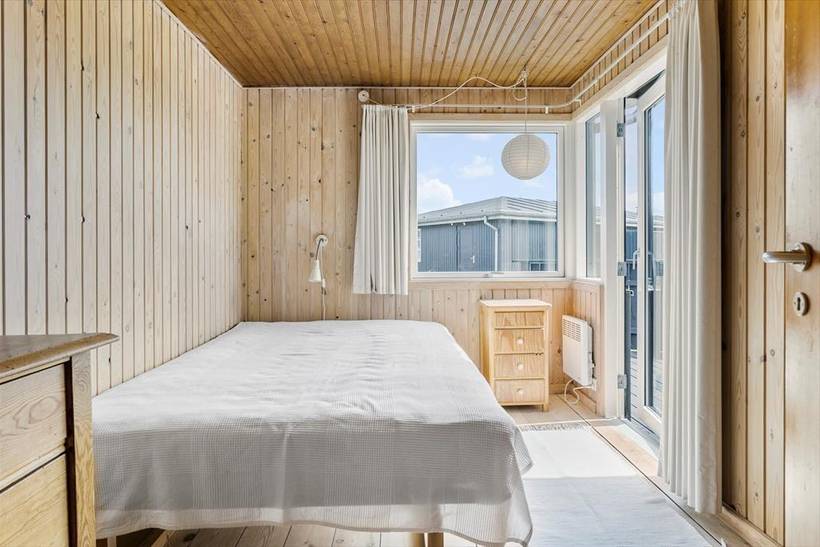 Foto von Ferienhaus PI93 in As Vig - Juelsminde - Ostjütland
