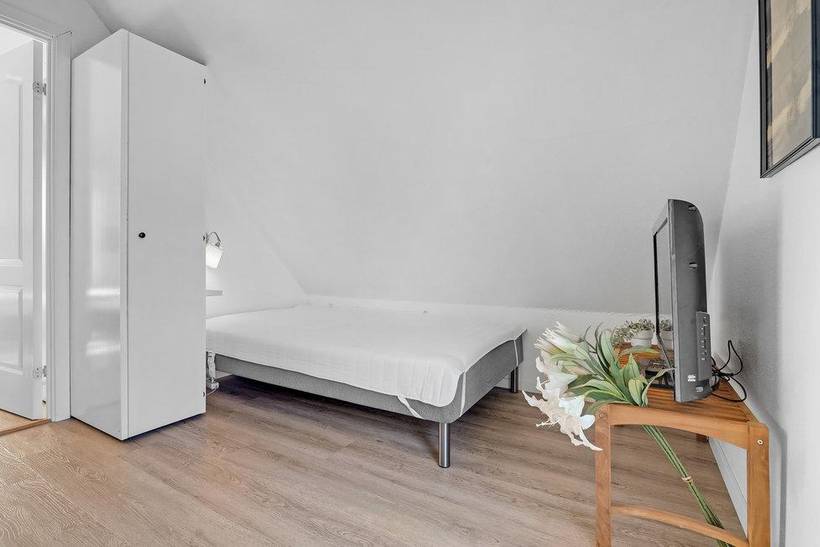 Foto von Ferienhaus PI95 in Marielyst - Falster