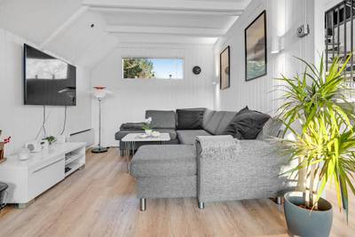 Vorschaubild von Ferienhaus PI95 in Marielyst - Falster