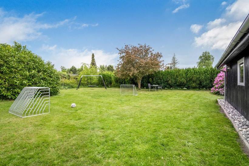 Foto von Ferienhaus PI95 in Marielyst - Falster