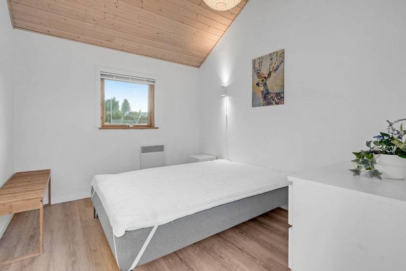 Foto von Ferienhaus PI95 in Marielyst - Falster
