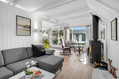 Vorschaubild von Ferienhaus PI95 in Marielyst - Falster
