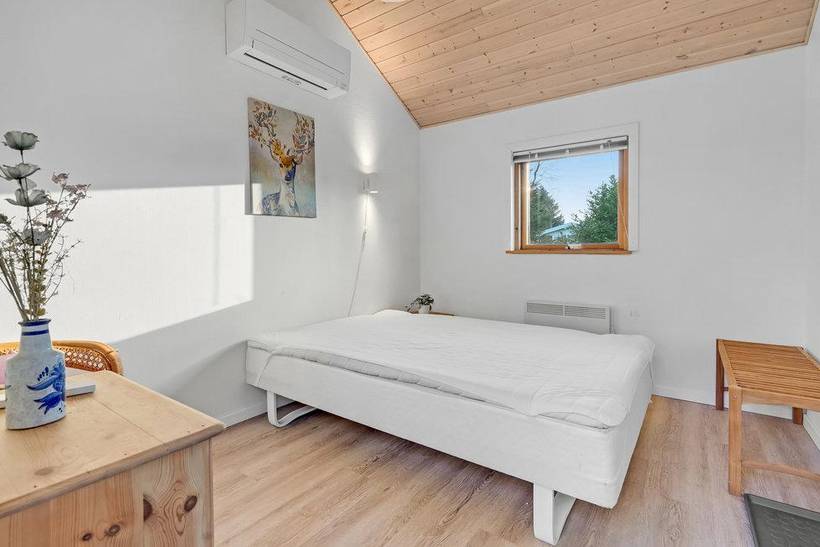 Foto von Ferienhaus PI95 in Marielyst - Falster