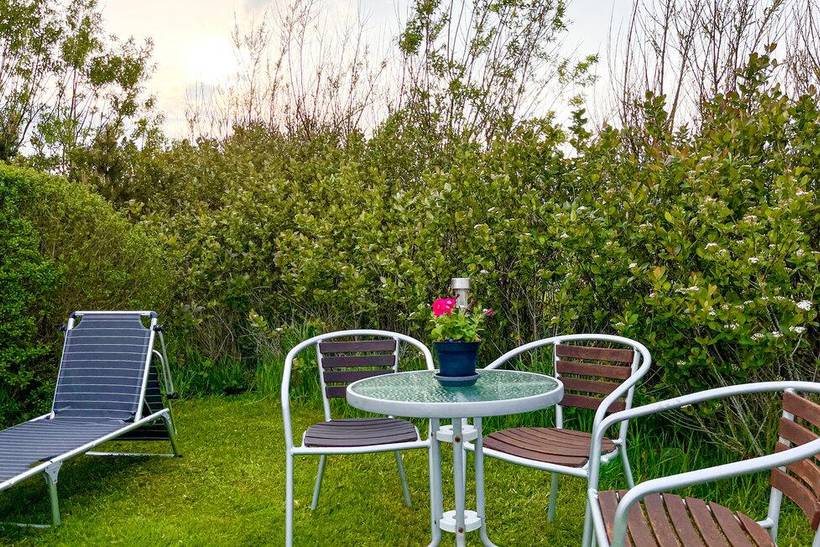 Foto von Ferienhaus PI98 in Nr. Nissum - Thy/Limfjord