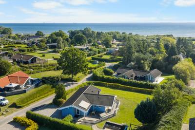 Vorschaubild von Ferienhaus PJ06 in Spodsbjerg - Langeland