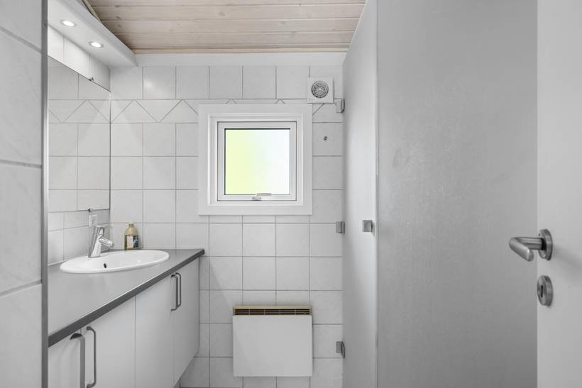 Foto von Ferienhaus PJ06 in Spodsbjerg - Langeland