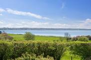 Handrup - Ebeltoft - Ostjütland