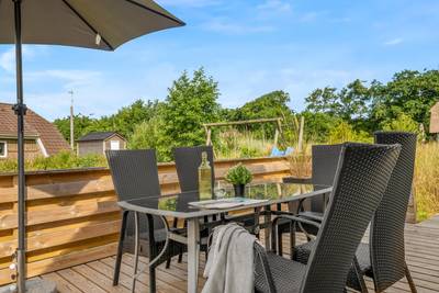 Vorschaubild von Ferienhaus PJ08 in Blåvand - Westjütland