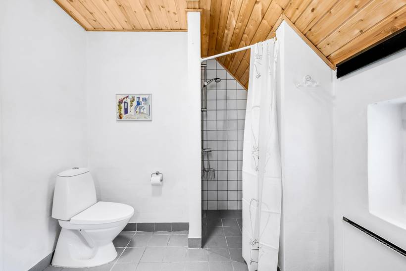Foto von Ferienhaus PJ08 in Blåvand - Westjütland