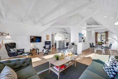 Vorschaubild von Ferienhaus PJ08 in Blåvand - Westjütland