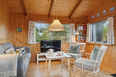 Vorschaubild von Ferienhaus PJ11 in Thorup - Nordjütland