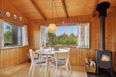 Vorschaubild von Ferienhaus PJ11 in Thorup - Nordjütland