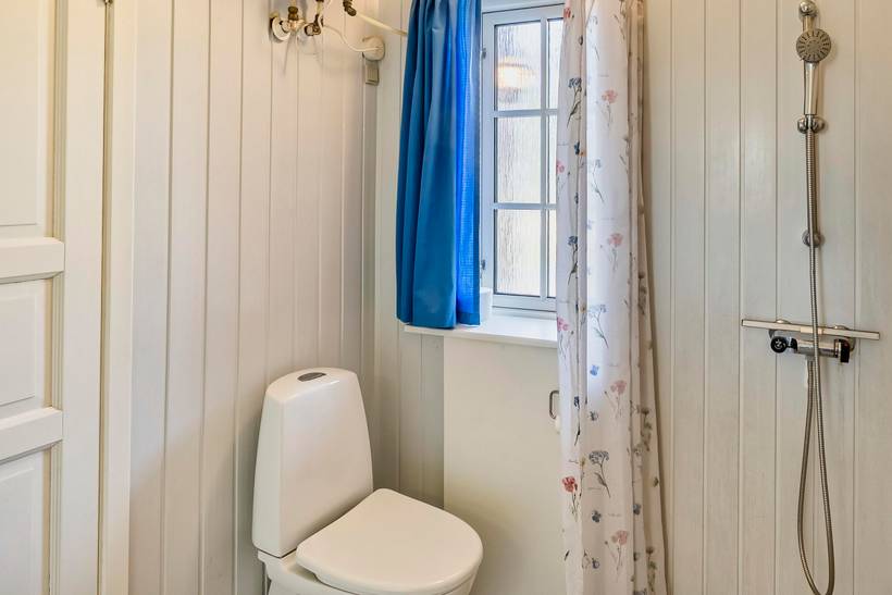 Foto von Ferienhaus PJ12 in Vejers Strand - Westjütland